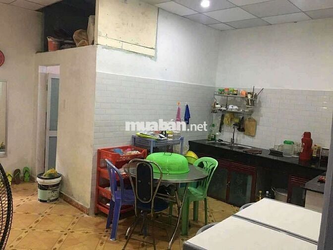 🛑 CHO THUÊ NHÀ ĐƯỜNG : VŨ MIÊN - 2PN - 8TR