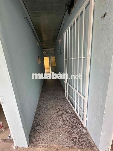 GẦN 3 CHỢ LỚN: CẨM LỆ , HOÀ CẦM, HOÀ THỌ TÂY