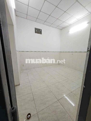 GẦN GA METRO BÌNH THÁI ĐẶNG VĂN BI NHÀ 2PN 3WC SẴN MÁY LẠNH Ở +VPCTY