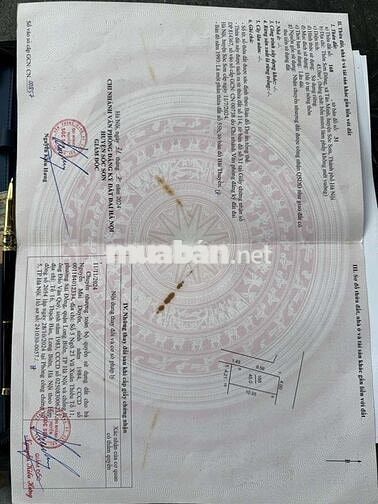 🔥 45M² LÔ GÓC – 2 MẶT TIỀN – GIÁ CHỈ 1.7xTỶ – ĐƯỜNG Ô TÔ TRÁNH 🔥 🔥 45M² LÔ GÓC – 2 MẶT TIỀN – GIÁ CHỈ 1.7xTỶ – ĐƯỜNG Ô TÔ TRÁNH 🔥