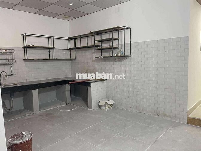 🛑 CHO THUÊ NHÀ ĐƯỜNG : VŨ MIÊN - 2PN - 8TR