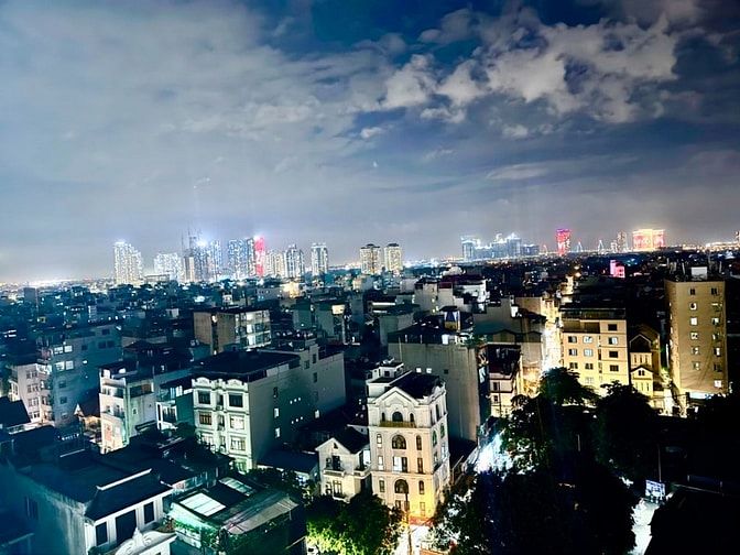 BÁN CĂN HỘ 2PN, DT 87M2, PHẠM VĂN ĐỒNG, XUÂN ĐỈNH ( GIÁ CHỈ 4 TỶ 250 )