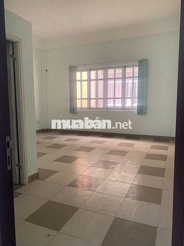 CHO THUÊ NHÀ MẶT TIỀN PHẠM THẾ HIỂN KDC PHÚ LỢI P7 Q8