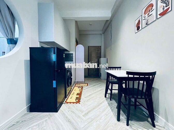 GIÁ RẺ HIẾN KHU VỰC - CHỈ 850 TRIỆU!