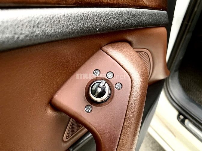 Lên đời Bán rẻ AUDI A6 2.0 TFSI 2014 ZIN AZ rất đẹp như mới!