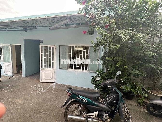 GẦN 3 CHỢ LỚN: CẨM LỆ , HOÀ CẦM, HOÀ THỌ TÂY