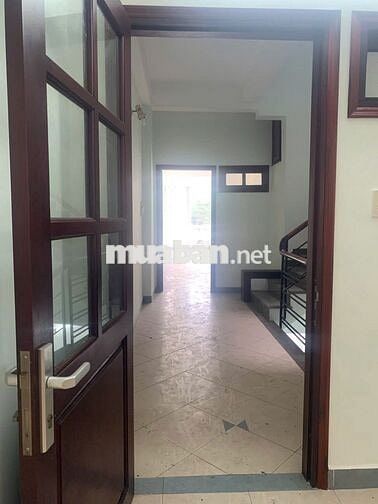 CHO THUÊ NHÀ MẶT TIỀN PHẠM THẾ HIỂN KDC PHÚ LỢI P7 Q8
