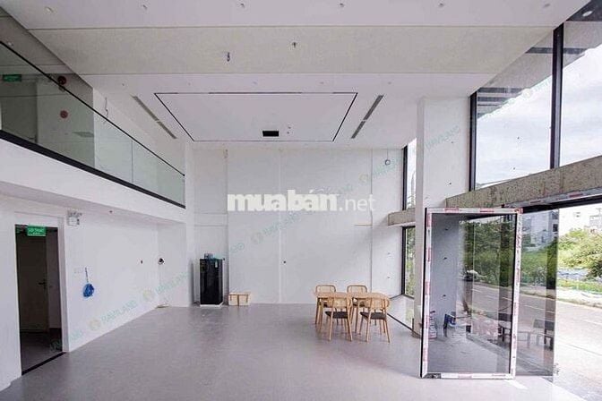 🏠 MẶT BẰNG NGAY CỒN DẦU 14 - GẦN NGUYỄN PHƯỚC LAN