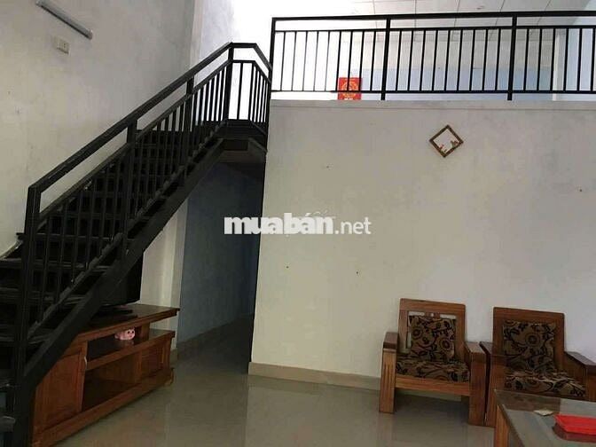 🛑 CHO THUÊ NHÀ ĐƯỜNG : VŨ MIÊN - 2PN - 8TR