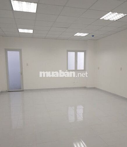 NHÀ MỚI KHU BÀU CÁT, DIỆN TÍCH 7,5MX22M, TRỆT 3 LẦU CÓ SÂN THƯỢNG