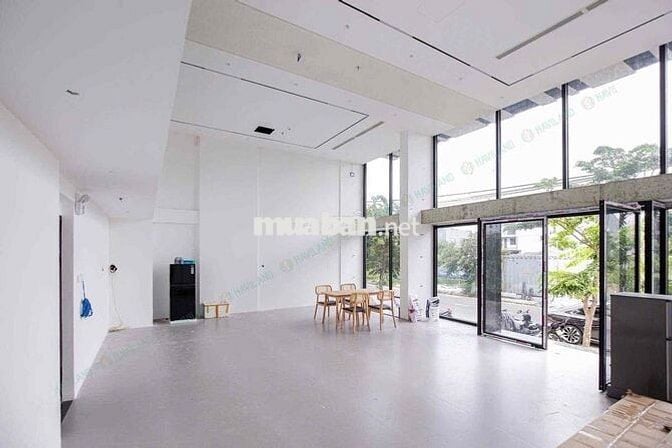 🏠 MẶT BẰNG NGAY CỒN DẦU 14 - GẦN NGUYỄN PHƯỚC LAN