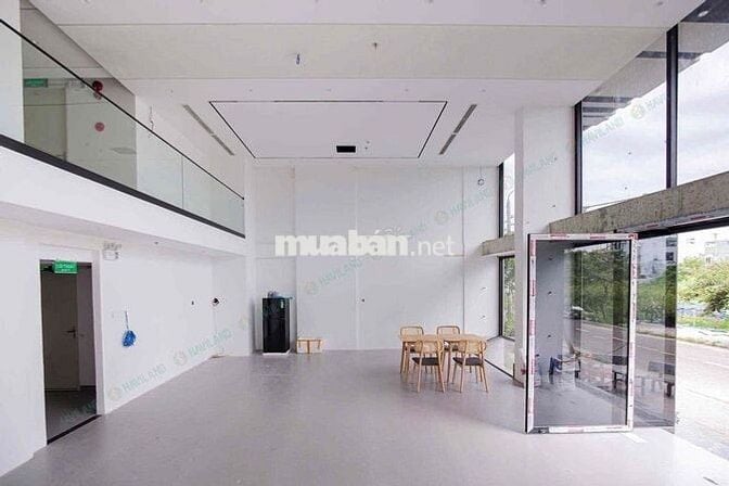 🏠 MẶT BẰNG NGAY CỒN DẦU 14 - GẦN NGUYỄN PHƯỚC LAN
