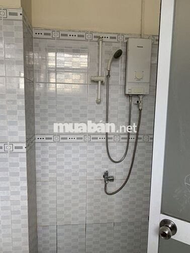 CHO THUÊ CĂN HỘ TRUNG ĐÔNG PLAZA 2PN 2WC, NHÀ CÓ NT CƠ BẢN 8TR5/TH
