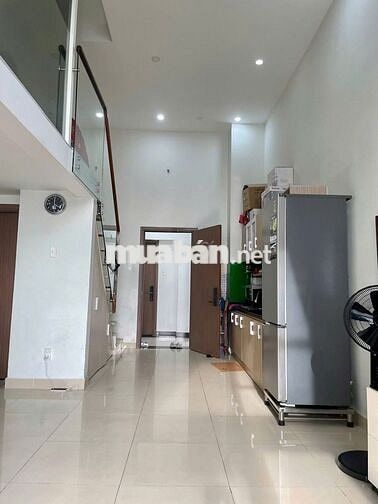 BÁN CHUNG CƯ NET GIÁ CHỈ 889TR, 36,5m2 tại Đường Liên khu 4-5