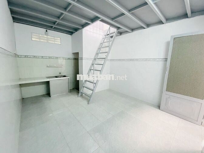 Nhượng lại sẵn căn trọ 8P KD ổn định ở ngay Phước Thạnh, Gò Dầu, 850tr