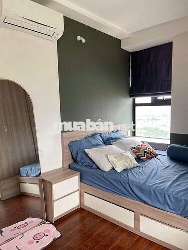 BÁN CHUNG CƯ NET GIÁ CHỈ 889TR, 36,5m2 tại Đường Liên khu 4-5