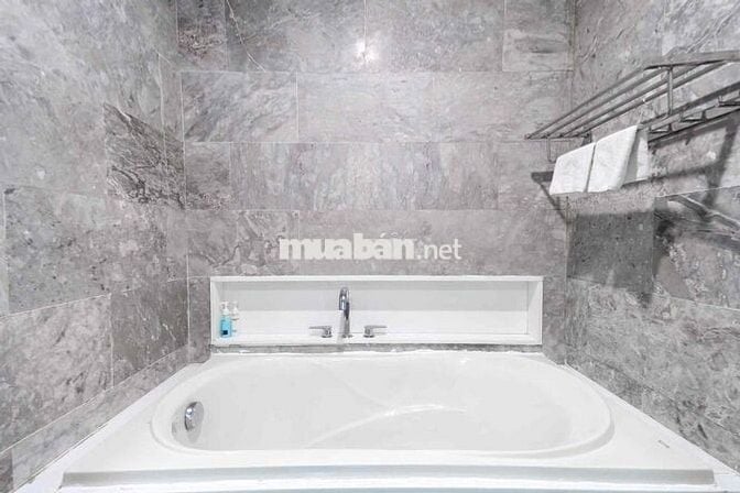🏠 MẶT BẰNG NGAY CỒN DẦU 14 - GẦN NGUYỄN PHƯỚC LAN