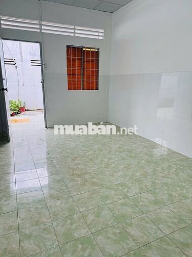 Nhượng lại sẵn căn trọ 8P KD ổn định ở ngay Phước Thạnh, Gò Dầu, 850tr
