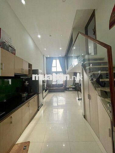 BÁN CHUNG CƯ NET GIÁ CHỈ 889TR, 36,5m2 tại Đường Liên khu 4-5