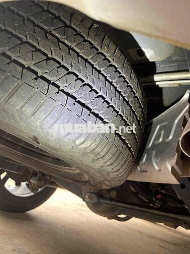 🚘 Ford Everest 2022 Titanium 4x2 AT - Lướt 3v km🚀