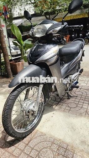 Nhà dư xe nên cần bán