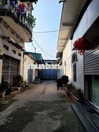 ĐẤT DƯƠNG NỘI HÀ ĐÔNG Ô TÔ 7 CHỖ ĐỖ CỬA RẺ NHẤT KHU VỰC