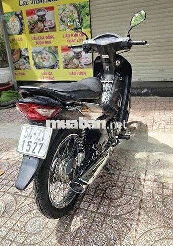 Nhà dư xe nên cần bán