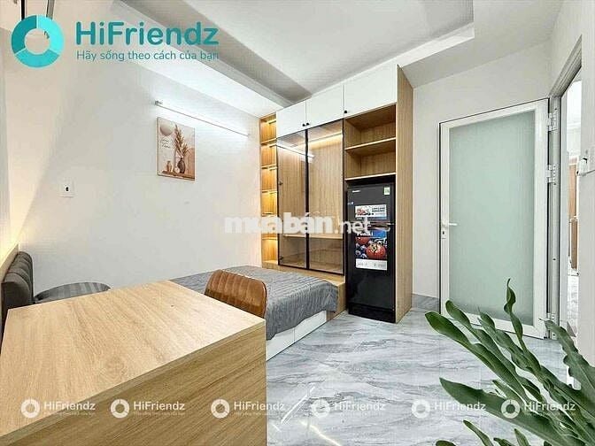 XINH ĐẸP CỠ NÀY MÀ CHỈ 4X NGAY CÔNG VIÊN LÀNG HOA Á
