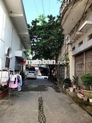 ĐẤT DƯƠNG NỘI HÀ ĐÔNG Ô TÔ 7 CHỖ ĐỖ CỬA RẺ NHẤT KHU VỰC