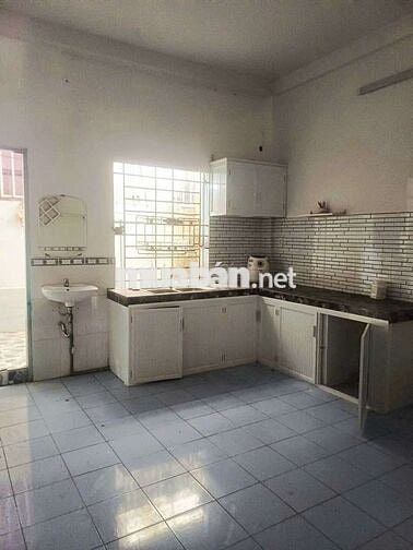 Cần cho thuê nhà kdc 586 đoạn gần cổng chính