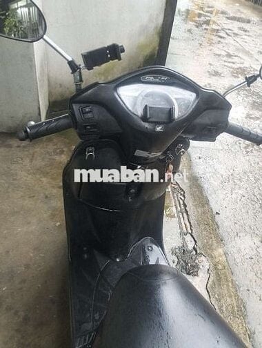 Cần bán xe lead 110 , về quê