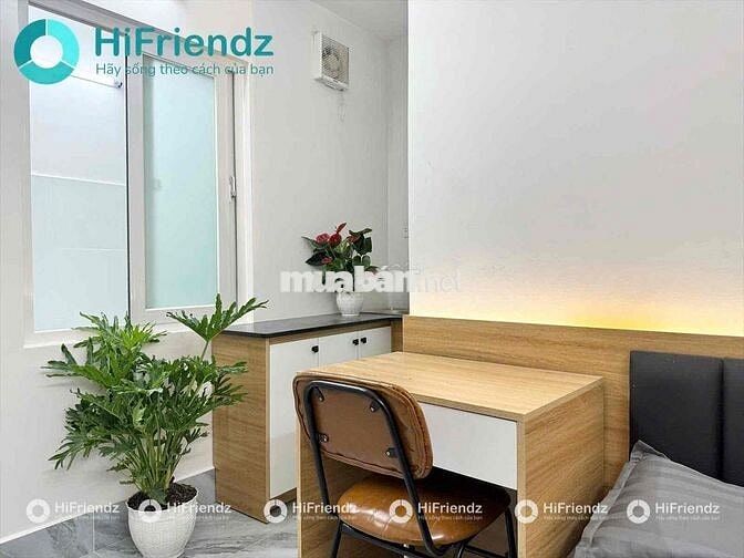XINH ĐẸP CỠ NÀY MÀ CHỈ 4X NGAY CÔNG VIÊN LÀNG HOA Á