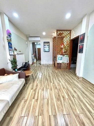 Chung cư Ruby Garden, Nguyễn Sỹ Sách, TB: 10tr/th, 2p ngủ, full NT mới