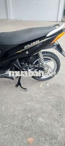 Xe honda click bs 65