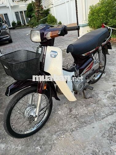 DREAM THÁI 7S HỒ SƠ CẦM TAY