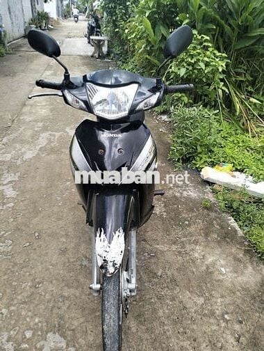 Xe zin đầu nối zin biển 65 chính chủ