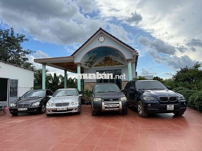 Mercedes Benz C Class 2004 C240 Avantgarde  - 1500
