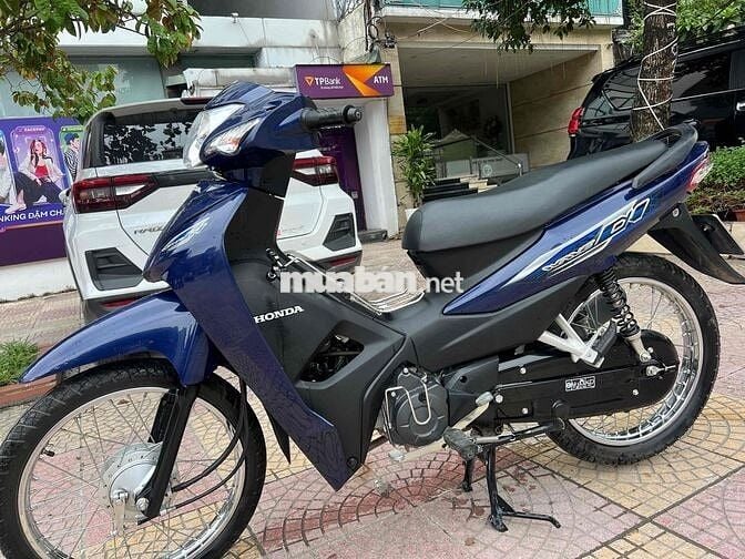 wwve 2024-mới 98%_chinh chủ