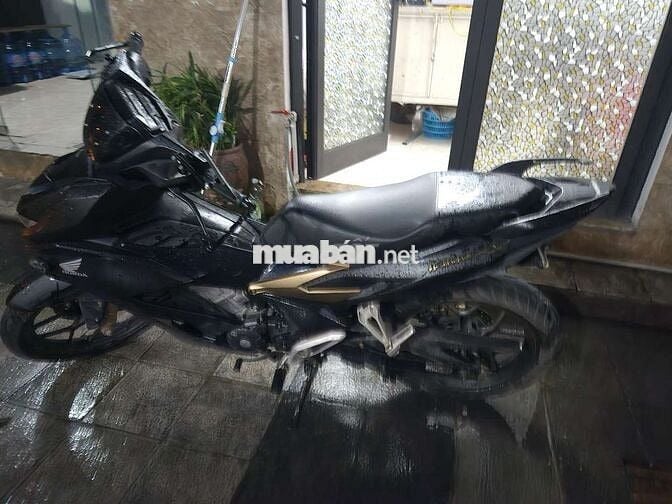 Winnerx v2 2021 abs biển tỉnh odor 1v9