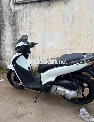 Cần bán sh ý 125 2010