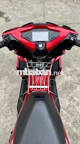 Airblade 125 20222 như mới máy zin êm