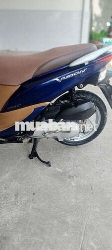Xe honda cklic bs 65