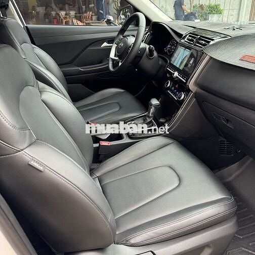Creta 2023 Đặc biệt 1.5 AT - 27.000 km