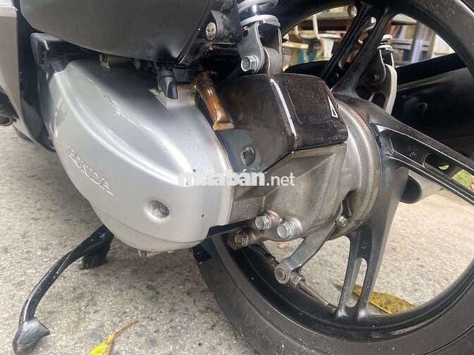 Pcx 2015