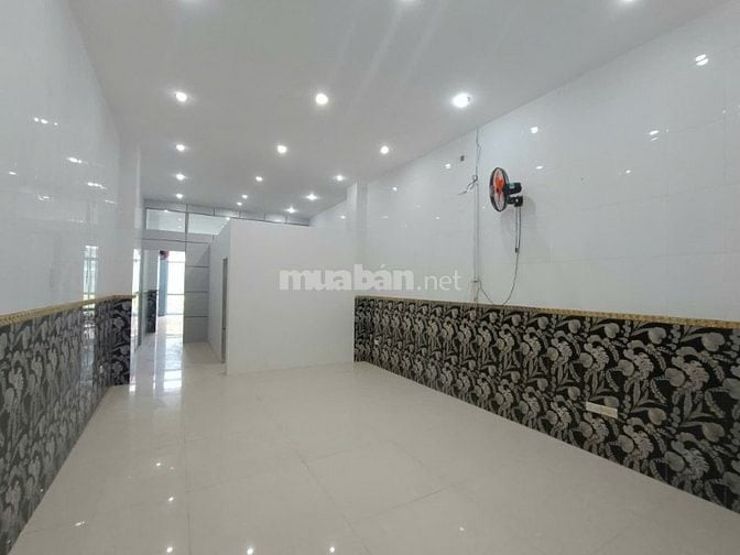 Cho nhà làm Trg Mầm non, Trg tâm Tieng anh-Tin hoc, Dạy thêm-Học thêm