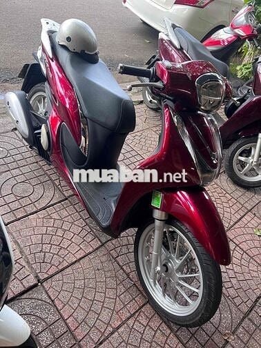 bán sh mode 2023 phố