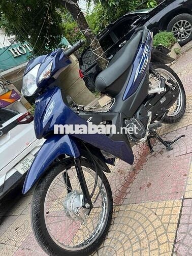 wwve 2024-mới 98%_chinh chủ