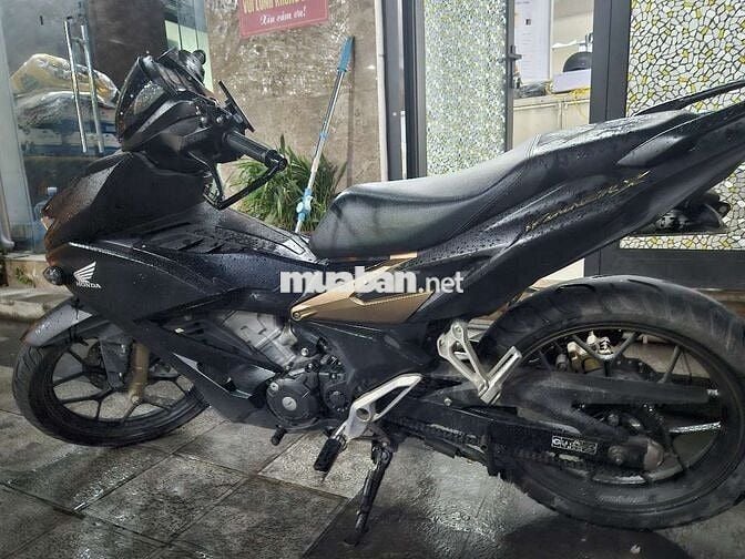 Winnerx v2 2021 abs biển tỉnh odor 1v9