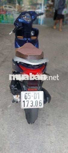 Xe honda cklic bs 65
