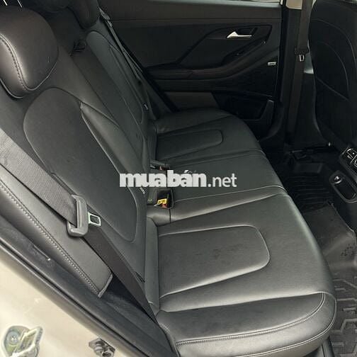 Creta 2023 Đặc biệt 1.5 AT - 27.000 km